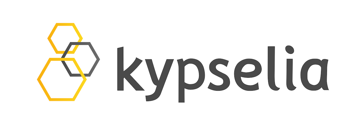 kypselia